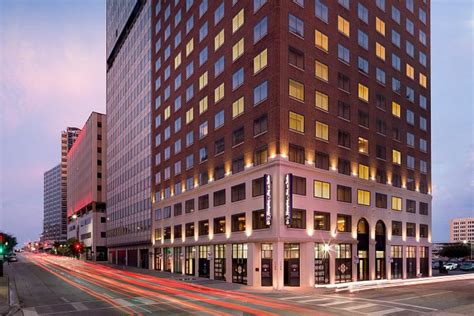 hotel alice tx|hampton inn downtown dallas.